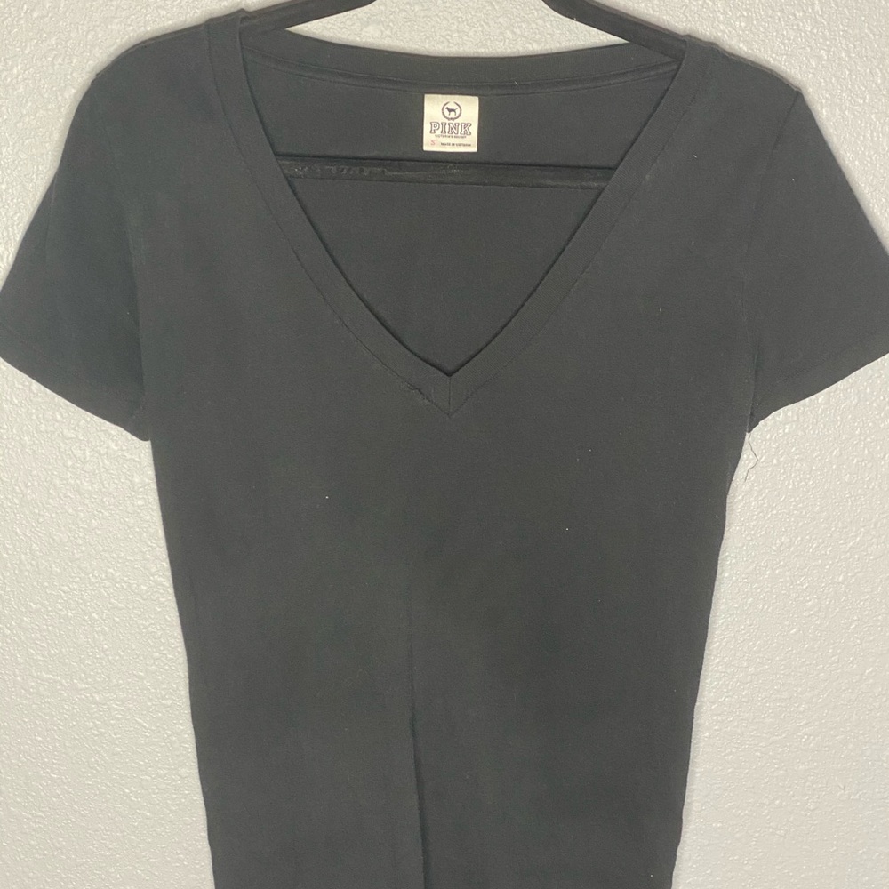 Victoria Secret Pink top